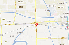 益峰管道